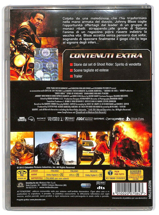https://m.media-amazon.com/images/I/81tSNV1En4S.jpg