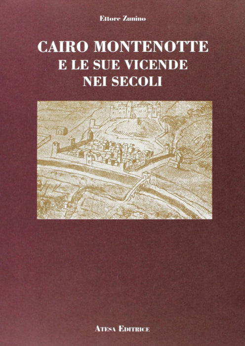 https://m.media-amazon.com/images/I/81tSskKOmiL.jpg