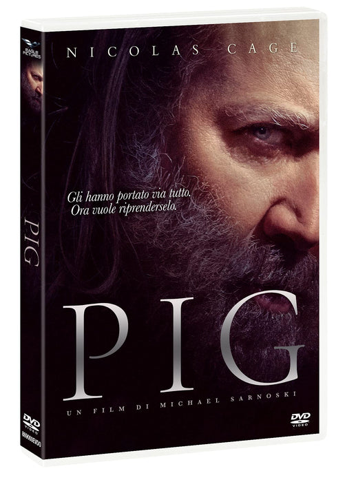 https://m.media-amazon.com/images/I/81tTn7XCI1L.jpg