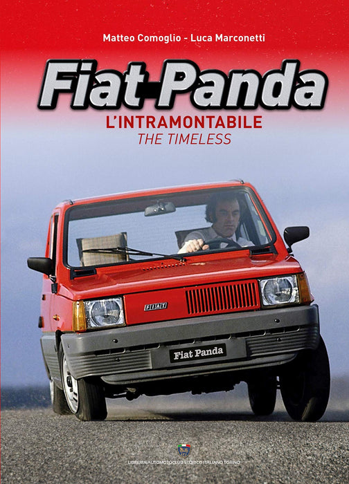 https://m.media-amazon.com/images/I/81tUmBWB5wL.jpg