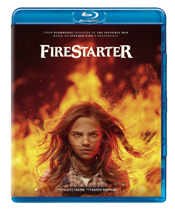 https://m.media-amazon.com/images/I/81tUt6Mzw0L.jpg