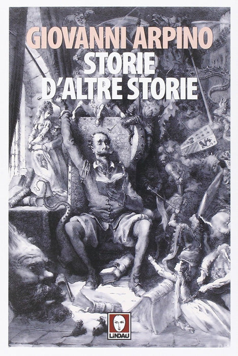 https://m.media-amazon.com/images/I/81tVWz8aLmL.jpg