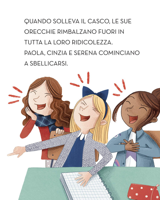 https://m.media-amazon.com/images/I/81tW-lNFu+L.jpg