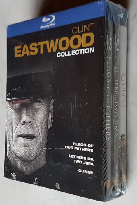 https://m.media-amazon.com/images/I/81tWh7SkQuL.jpg