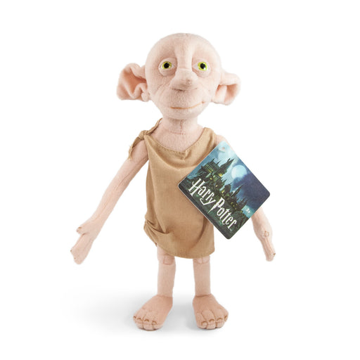 https://m.media-amazon.com/images/I/81tWmeYJGPL.jpg