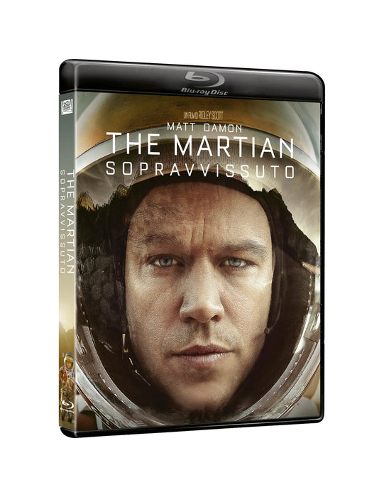 https://m.media-amazon.com/images/I/81tYRKrMm-L.jpg