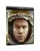 https://m.media-amazon.com/images/I/81tYRKrMm-L.jpg