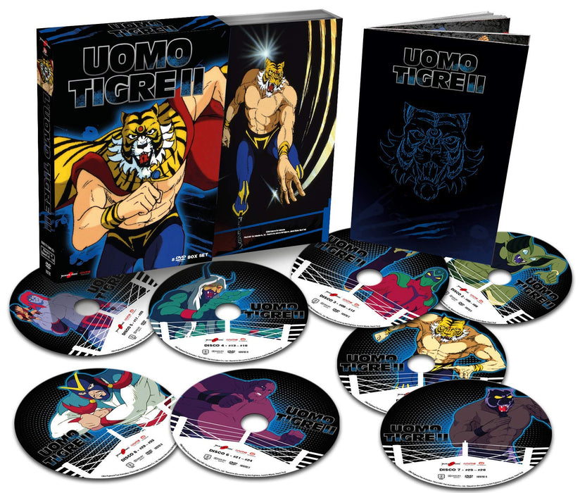 https://m.media-amazon.com/images/I/81tYwW6Mx-L.jpg