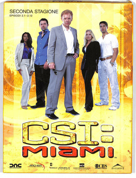 https://m.media-amazon.com/images/I/81tZf5rR4XS.jpg