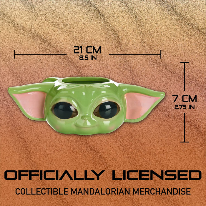 https://m.media-amazon.com/images/I/81t+UJv3+OL.jpg
