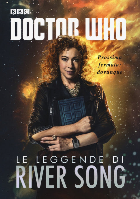 https://m.media-amazon.com/images/I/81ta4x0pc9L.jpg