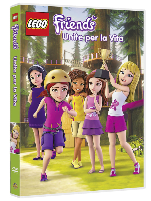 https://m.media-amazon.com/images/I/81taq5sKbdL.jpg