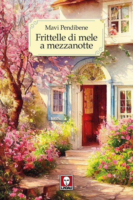 https://m.media-amazon.com/images/I/81tbHQDnJ7L.jpg
