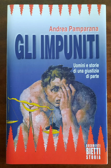 https://m.media-amazon.com/images/I/81tbLgXrTJL.jpg