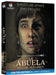 https://m.media-amazon.com/images/I/81tbjjhdALL.jpg