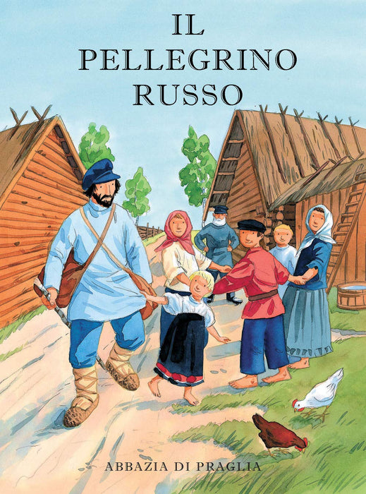 https://m.media-amazon.com/images/I/81tc9sn3XpL.jpg