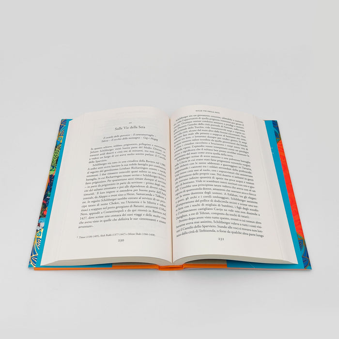 https://m.media-amazon.com/images/I/81tcl8s4h9L.jpg
