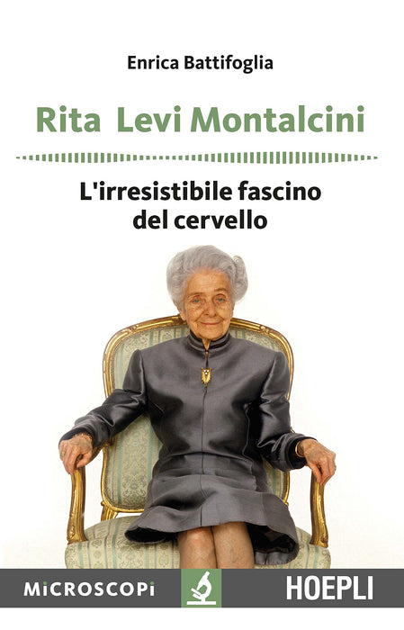 https://m.media-amazon.com/images/I/81tdiIv+ibL.jpg