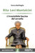 https://m.media-amazon.com/images/I/81tdiIv+ibL.jpg