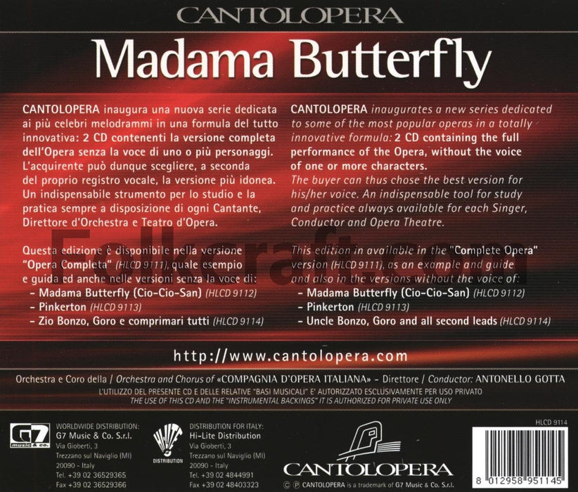 https://m.media-amazon.com/images/I/81te1sxSAkL.jpg