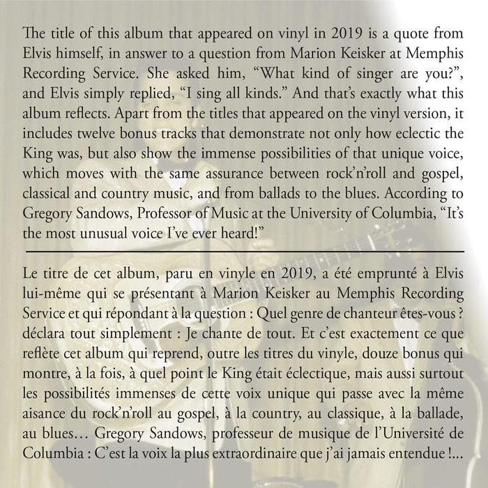 https://m.media-amazon.com/images/I/81te+KCkxYL.jpg