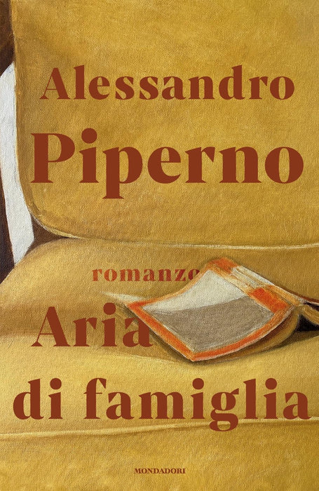 https://m.media-amazon.com/images/I/81tene5CY1L.jpg