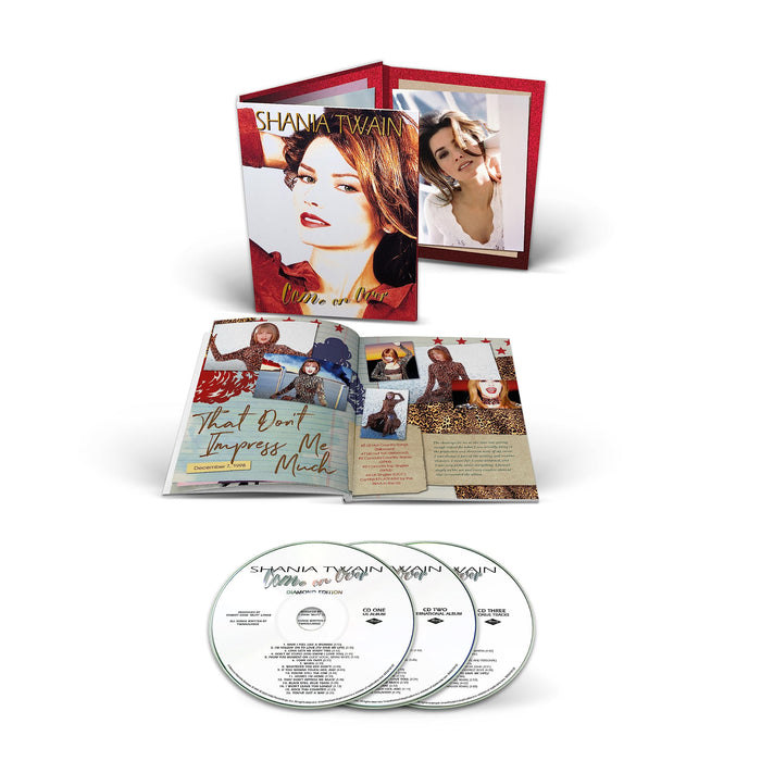 https://m.media-amazon.com/images/I/81thtTzjcxL.jpg