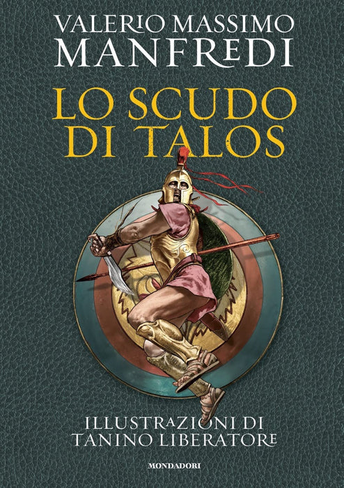 https://m.media-amazon.com/images/I/81tjQg+vVTL.jpg