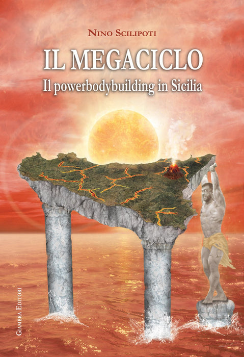 https://m.media-amazon.com/images/I/81tk6aFKGoL.jpg