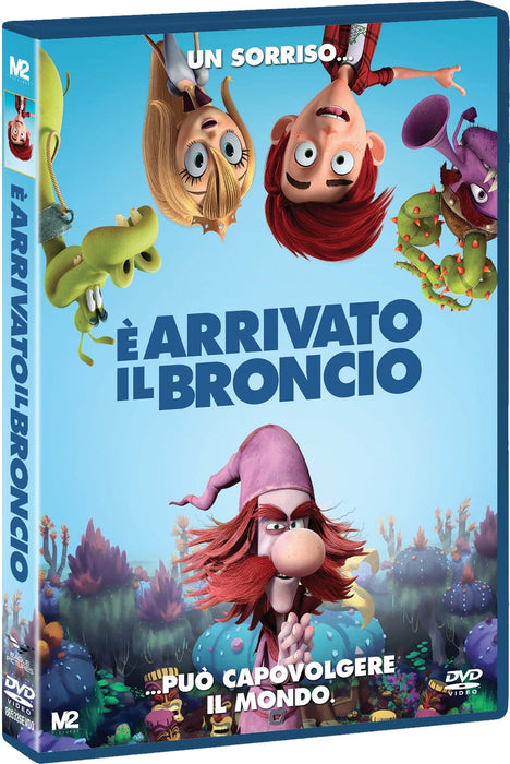 https://m.media-amazon.com/images/I/81tl1s1KWOL.jpg
