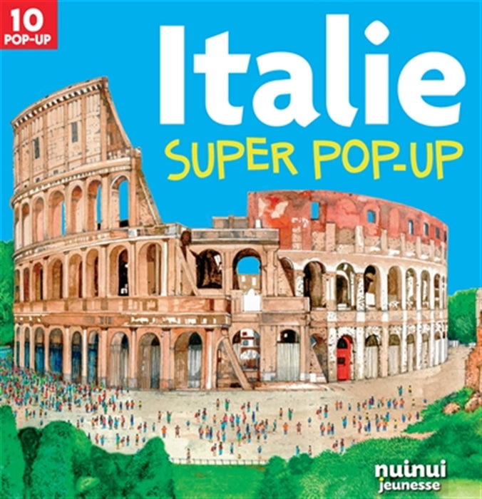 https://m.media-amazon.com/images/I/81tlhszPToL.jpg