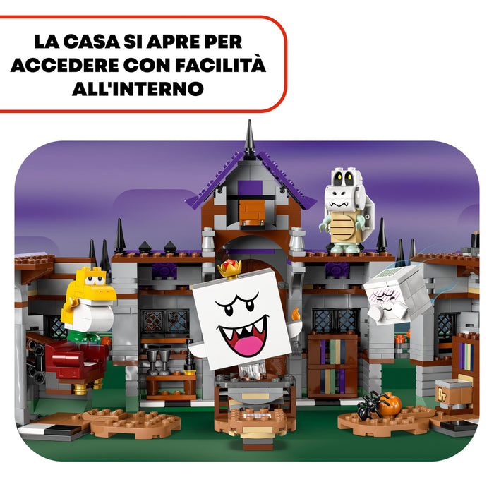 https://m.media-amazon.com/images/I/81tm5NAv3uL.jpg