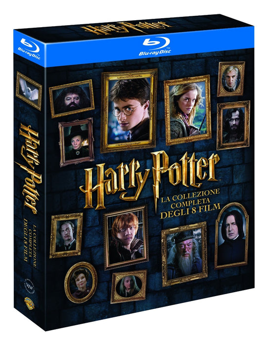 https://m.media-amazon.com/images/I/81tn5ge4zmL.jpg