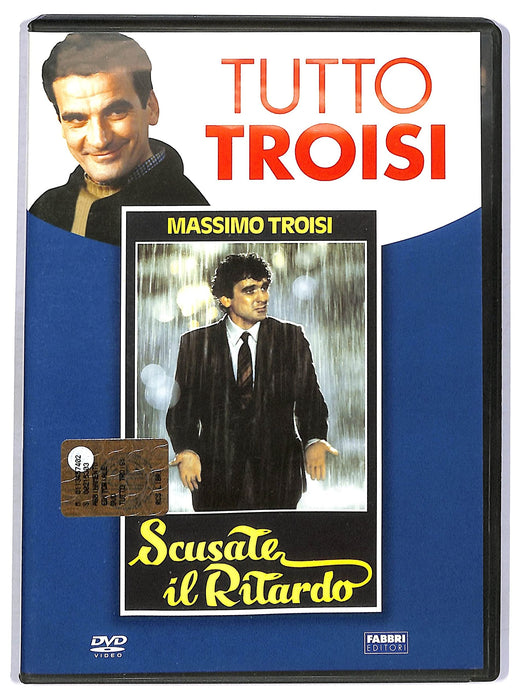 https://m.media-amazon.com/images/I/81to5EWlaJL.jpg