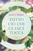 https://m.media-amazon.com/images/I/81toZTHhqPL.jpg