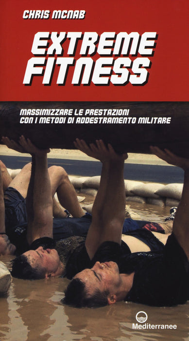 https://m.media-amazon.com/images/I/81toevDgNXL.jpg