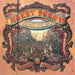 https://m.media-amazon.com/images/I/81tpDZMHGvL.jpg