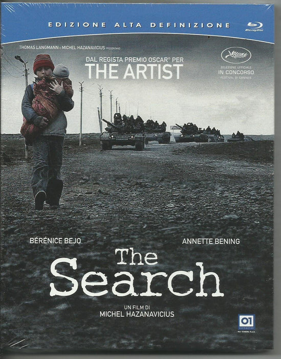 https://m.media-amazon.com/images/I/81tpLbBhXHL.jpg