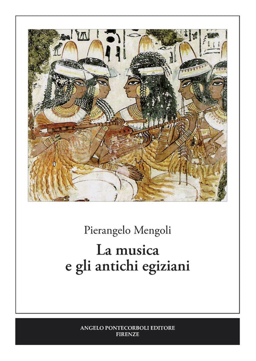 https://m.media-amazon.com/images/I/81tq2N+WgdL.jpg