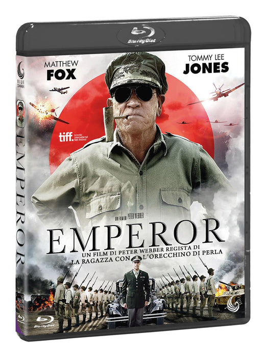 https://m.media-amazon.com/images/I/81tqDUbCfvL.jpg