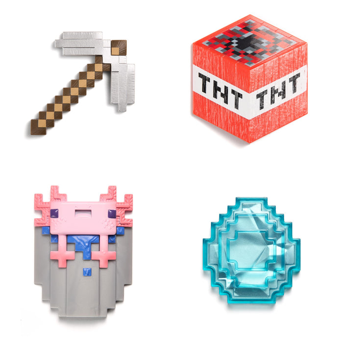 https://m.media-amazon.com/images/I/81tqbu+sHBL.jpg