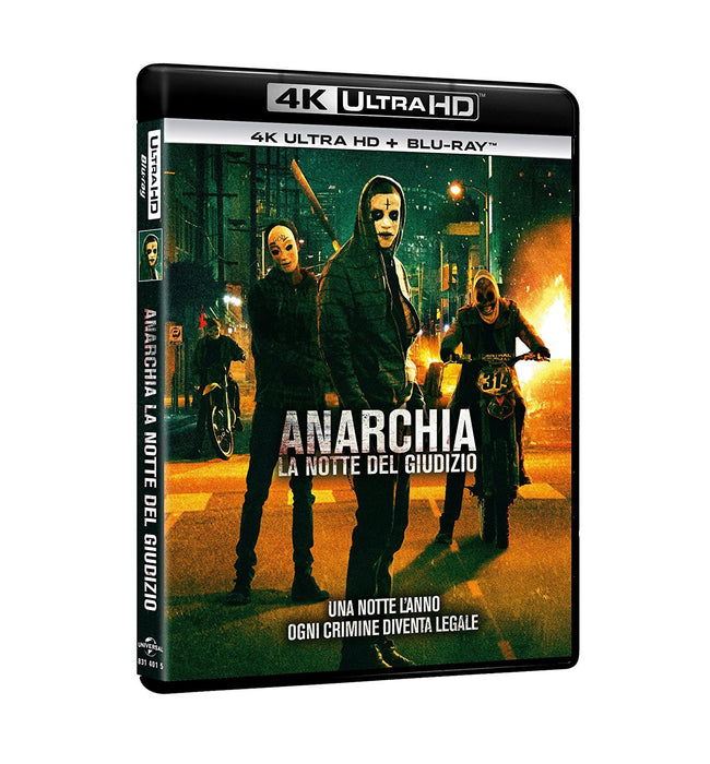 https://m.media-amazon.com/images/I/81trXDDtyXL.jpg