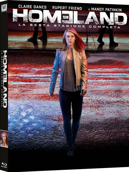 https://m.media-amazon.com/images/I/81tsMgVFMIL.jpg