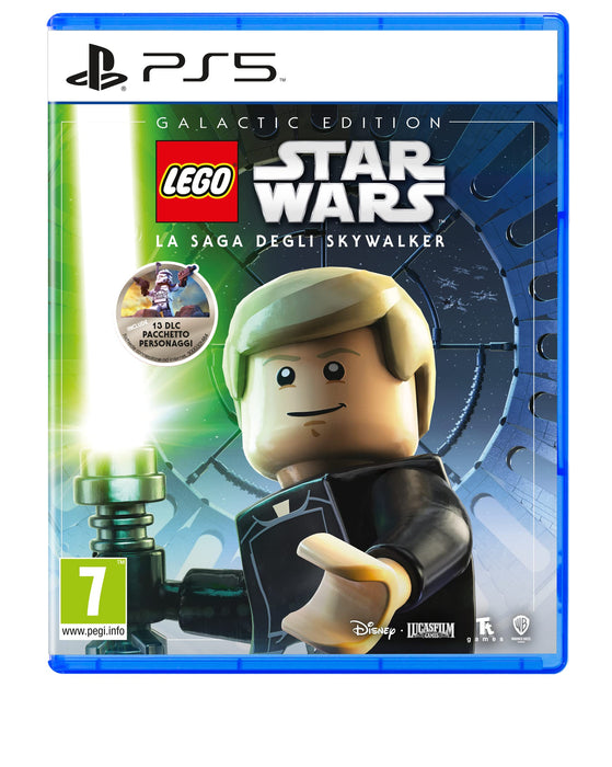 https://m.media-amazon.com/images/I/81tsVPI-GiL.jpg