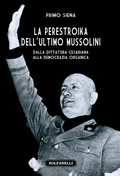 https://m.media-amazon.com/images/I/81tstCHo9AL.jpg