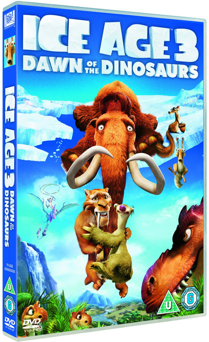 https://m.media-amazon.com/images/I/81ttYGnoKdL.jpg
