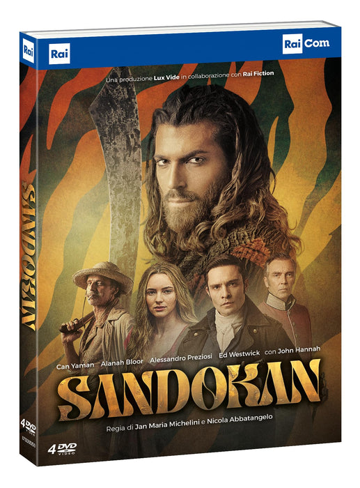 https://m.media-amazon.com/images/I/81ttpVDMLmL.jpg