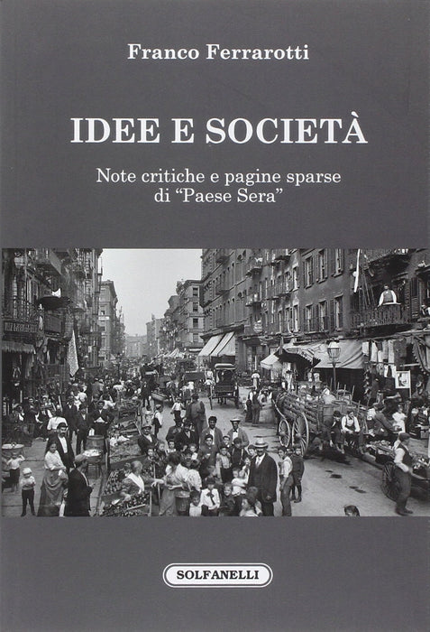 https://m.media-amazon.com/images/I/81tuqx+lMyL.jpg