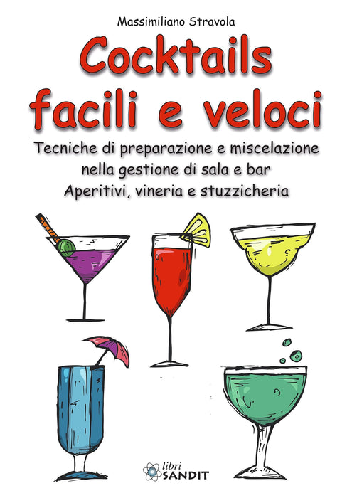 https://m.media-amazon.com/images/I/81tvXoPoShL.jpg