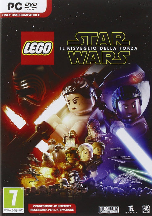 https://m.media-amazon.com/images/I/81tveQni09L.jpg